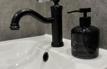 House of Stars - Foto 46