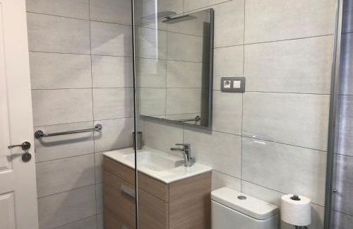 Apartamentos Tahona FUERTEVENTURA - Foto 74