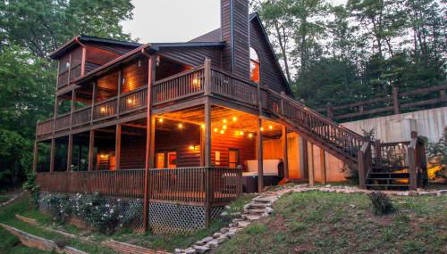 Kearns Acres - Foto 2