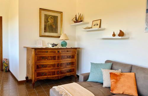 Casa Masina, appartamento a 500 mt dal mare - Foto 7