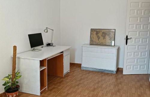 Casa Caracola - Foto 12