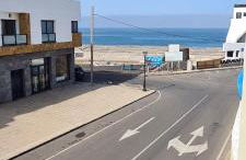 Appartement Casa Cosy - Vue mer à El Cotillo - Foto 23