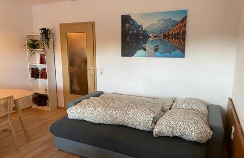 Appartement am See - Foto 24