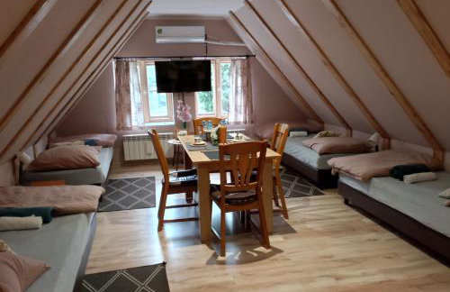 Apartament Rynek 30 - Foto 17