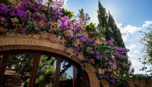 Agriturismo La Fonte Di Vivalda - Foto 3