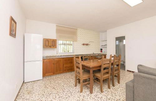 Villa Verde in Tarifa - Photo 26