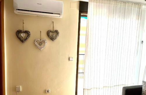 Moderno y acogedor apartamento para 6 personas - Foto 12