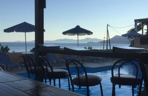 Panorama Apartments - Foto 71