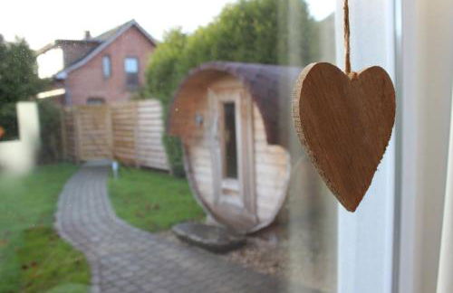 Haffskoppel - Foto 10