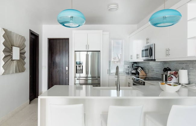 SulMare at Taylor Bay Luxury Villas - Foto 15