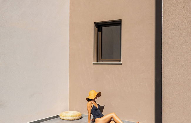 Nos Aqua Villas - Photo 21