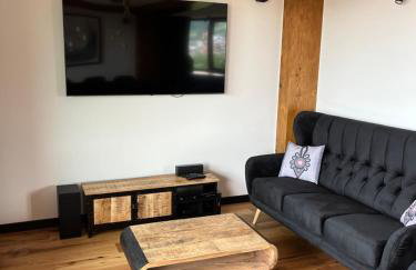 View & Spa Villa - Photo 25