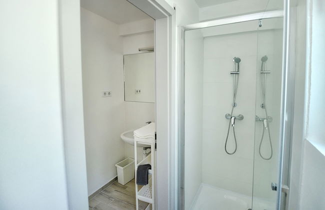 Villa Oliver 3 Siófok - Foto 29