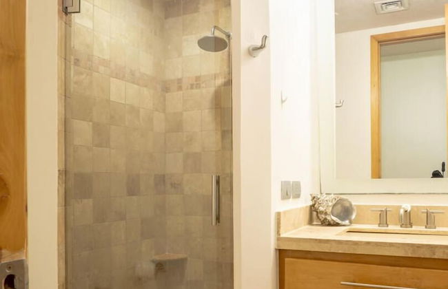 Playa Blanca Premier Resort I - Foto 74