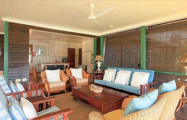 South Point Villas - Photo 14