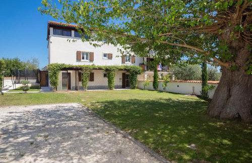 Villa Roža - Foto 3