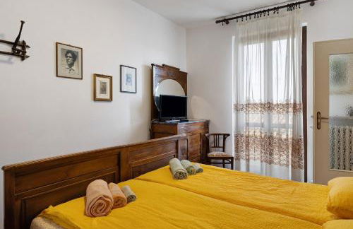 Casa Dello Zio Birba - Foto 24