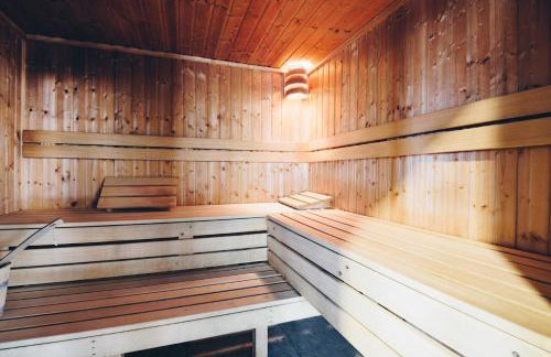 Rubys Retreat - 6 Berth Caravan in Newquay, Cornwall - Foto 23