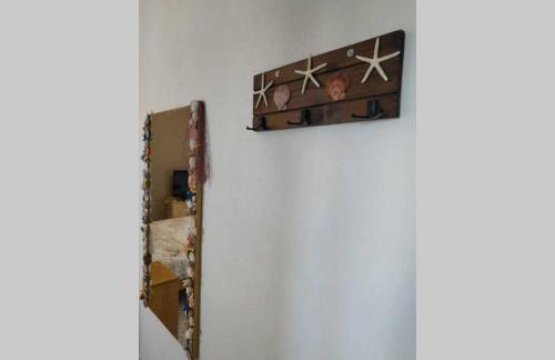 House Margarita - Foto 10