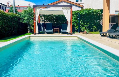 Apartment Boutique - Foto 14