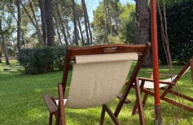 Masseria Frassaniti - Foto 14