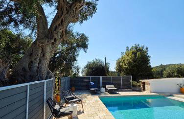 Paxos Dream House - Foto 29