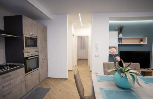 Casa Vacanze Stella Marina - Foto 15