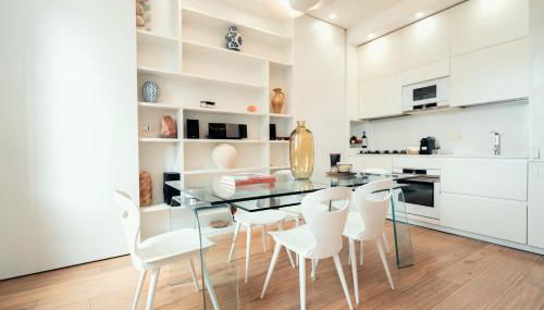 On the Tiber- Luxury house - Foto 5