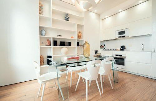 On the Tiber- Luxury house - Photo 5