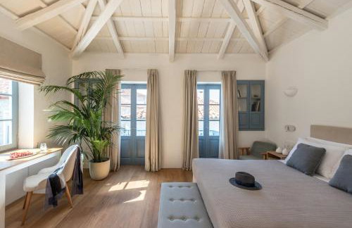 NESEA Boutique Apartments - Foto 39