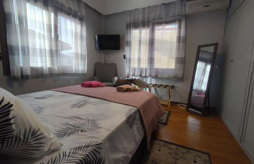 Myron & Gabby's House - Photo 7