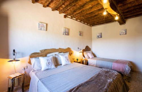 La Casina Di Wendy - Foto 35