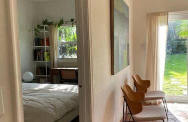 Miami guest house with large pool - Foto 17