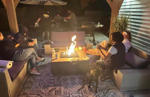 The Heart of Julian - Foto 33