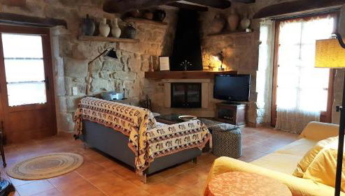 Casa Templers - Foto 3