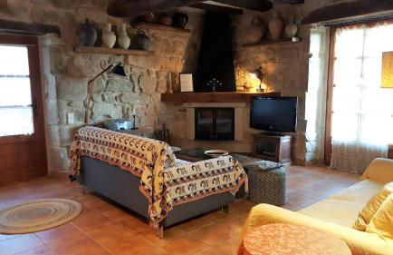 Casa Templers - Foto 3