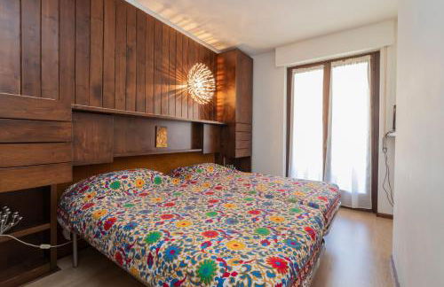 Appartamento incantevole in centro Aprica - Des Alpes - Foto 21