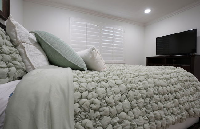 Destination #16 - Foto 7