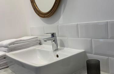 L'Autre Maison - Photo 23