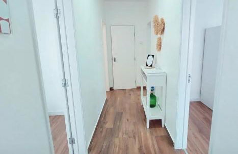 A Casa dos Azulejos - Foto 15