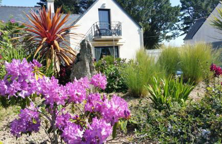 Appartement Océane - Photo 13