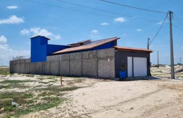 Casa Horizonte Azul - Photo 7