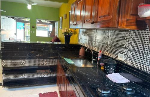 Duplex com piscina - Foto 8