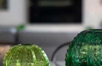 Appartamento Camisa - Il Fico - Foto 68