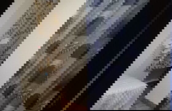 Apartamentos Guardamar del Segura - Foto 8