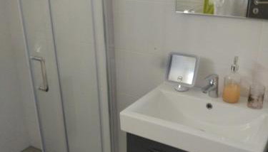 Apartment Villa Klara AP 2K - Foto 5