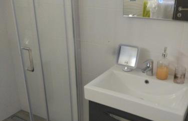 Apartment Villa Klara AP 2K - Foto 5