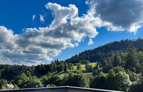 Ferienhaus Christo - Foto 17