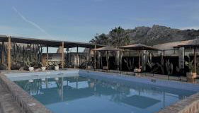 LA Casa Di Lusso Grande Casa -Adults Only - Foto 5