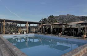 LA Casa Di Lusso N5 - Adults Only - Foto 1